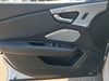 12 thumbnail image of  2023 Acura RDX w/Technology Package