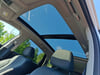14 thumbnail image of  2023 Acura RDX w/Technology Package