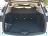 29 thumbnail image of  2023 Acura RDX w/Technology Package