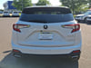 5 thumbnail image of  2023 Acura RDX w/Technology Package