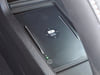 26 thumbnail image of  2023 Acura RDX w/Technology Package