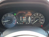 21 thumbnail image of  2023 Acura RDX w/Technology Package