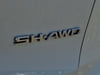 31 thumbnail image of  2023 Acura RDX w/Technology Package