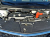 28 thumbnail image of  2023 Acura RDX w/Technology Package