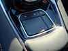 24 thumbnail image of  2023 Acura RDX w/Technology Package