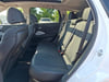 10 thumbnail image of  2023 Acura RDX w/Technology Package
