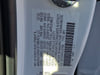 27 thumbnail image of  2023 Acura RDX w/Technology Package