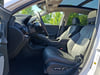 13 thumbnail image of  2023 Acura RDX w/Technology Package