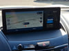 18 thumbnail image of  2023 Acura RDX w/Technology Package