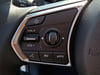 22 thumbnail image of  2023 Acura RDX w/Technology Package