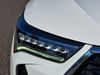 9 thumbnail image of  2023 Acura RDX w/Technology Package