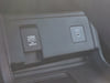25 thumbnail image of  2023 Acura RDX w/Technology Package