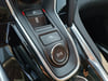 15 thumbnail image of  2023 Acura RDX w/Technology Package