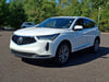 3 thumbnail image of  2023 Acura RDX w/Technology Package