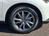 8 thumbnail image of  2023 Acura RDX w/Technology Package
