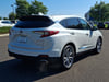 6 thumbnail image of  2023 Acura RDX w/Technology Package