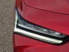 9 thumbnail image of  2023 Acura TLX w/A-Spec Package