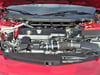 27 thumbnail image of  2023 Acura TLX w/A-Spec Package