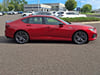 7 thumbnail image of  2023 Acura TLX w/A-Spec Package