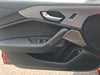 12 thumbnail image of  2023 Acura TLX w/A-Spec Package
