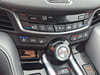 16 thumbnail image of  2023 Acura TLX w/A-Spec Package