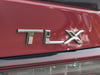 29 thumbnail image of  2023 Acura TLX w/A-Spec Package