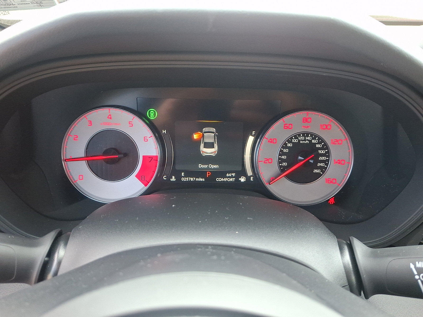 2023 Acura TLX A-SPEC Package - Photo 20