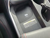 24 thumbnail image of  2023 Acura TLX w/A-Spec Package