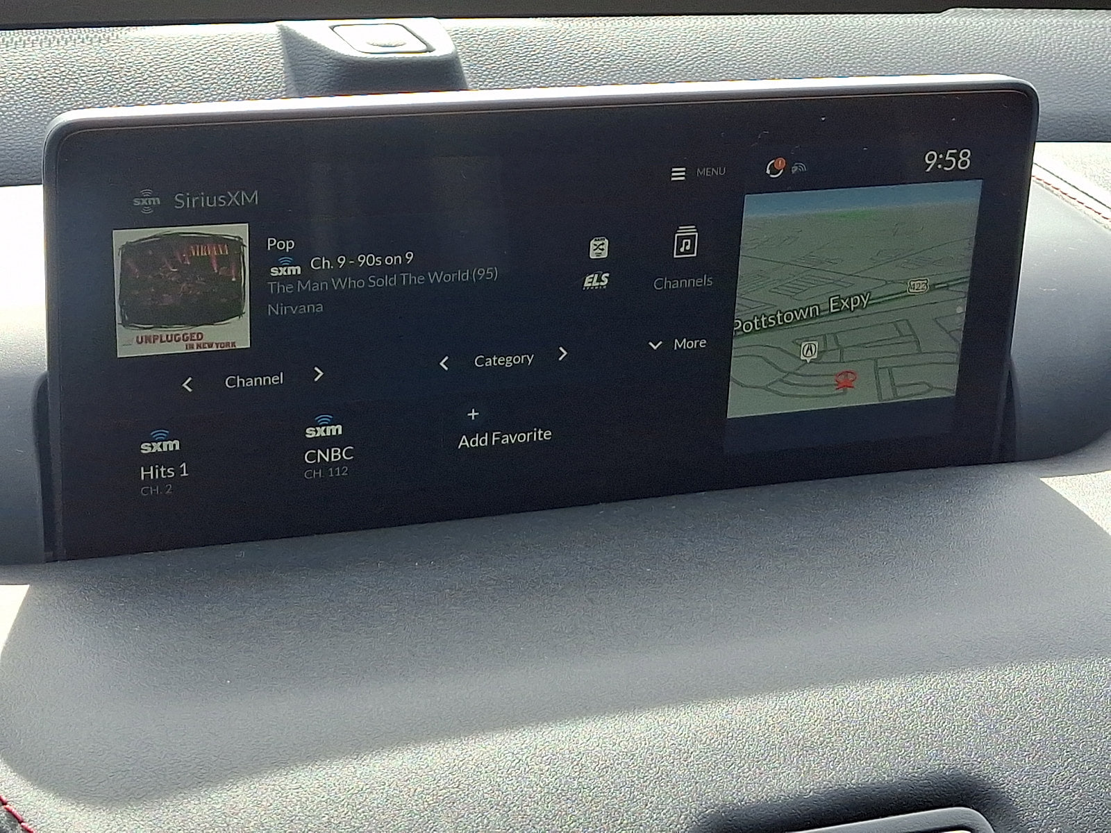 2023 Acura TLX A-SPEC Package - Photo 17