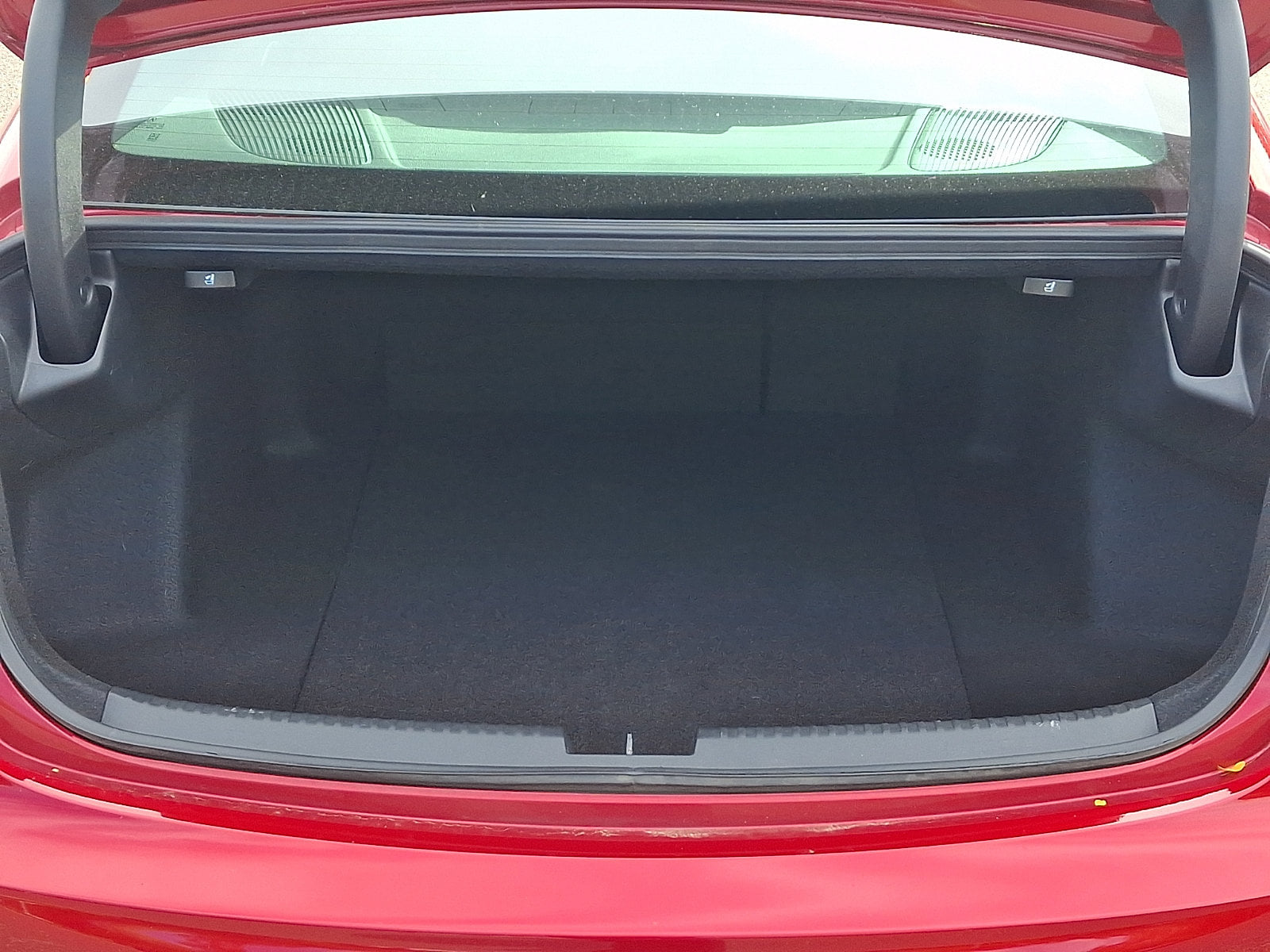 2023 Acura TLX A-SPEC Package - Photo 28