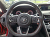 19 thumbnail image of  2023 Acura TLX w/A-Spec Package