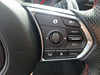 22 thumbnail image of  2023 Acura TLX w/A-Spec Package
