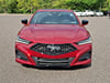 2 thumbnail image of  2023 Acura TLX w/A-Spec Package