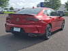 6 thumbnail image of  2023 Acura TLX w/A-Spec Package