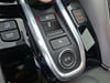 15 thumbnail image of  2023 Acura TLX w/A-Spec Package