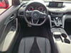 11 thumbnail image of  2023 Acura TLX w/A-Spec Package