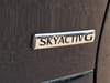 28 thumbnail image of  2023 Mazda CX-30 2.5 S