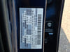 24 thumbnail image of  2023 Mazda CX-30 2.5 S