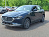 3 thumbnail image of  2023 Mazda CX-30 2.5 S