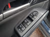 25 thumbnail image of  2023 Mazda CX-30 2.5 S