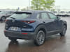 6 thumbnail image of  2023 Mazda CX-30 2.5 S