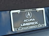 30 thumbnail image of  2023 Mazda CX-30 2.5 S