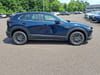7 thumbnail image of  2023 Mazda CX-30 2.5 S