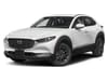 2023 Mazda CX-30 2.5 S