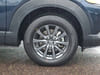 8 thumbnail image of  2023 Mazda CX-30 2.5 S