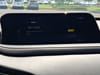 16 thumbnail image of  2023 Mazda CX-30 2.5 S