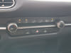 15 thumbnail image of  2023 Mazda CX-30 2.5 S