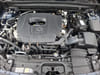 27 thumbnail image of  2023 Mazda CX-30 2.5 S