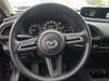 18 thumbnail image of  2023 Mazda CX-30 2.5 S