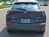 5 thumbnail image of  2023 Mazda CX-30 2.5 S